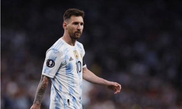 绘烂漫古村风貌 享趣味户外课堂